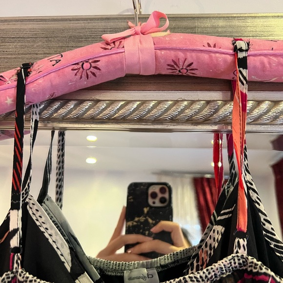 Dynamite maxi dress - Picture 3 of 4